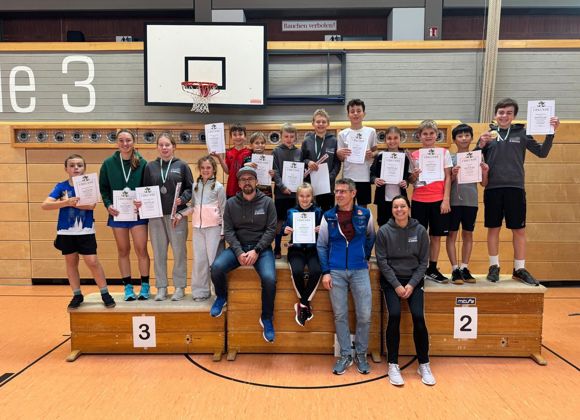 20251018_Kondi-Cup alpin & nordisch